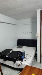 Blk 327 Hougang Avenue 5 (Hougang), HDB 3 Rooms #458356001